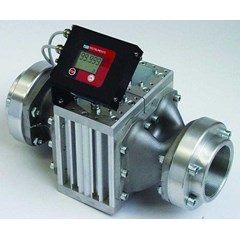 piusi k 900 electronic meter for fuel