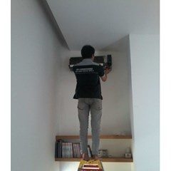 , service_ ac_ murah,