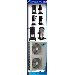 , compressor-ac-merk-daikin