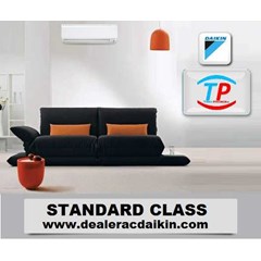 ac 1 pk daikin | ac_ split_ daikin_ standard_class