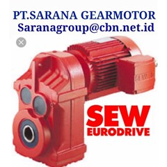 pt sarana gear reducer sell sew gear motor sew gear reducer gearbox