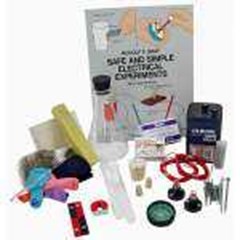 optics kit for junior high school ( apfp-03 )