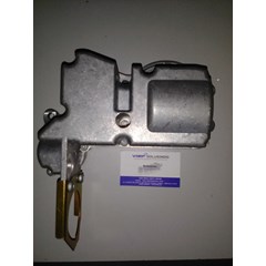 actuator/regulator fuel system 20881577/21124198 exca volvo ec140b