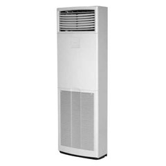 ac floor standing inverter