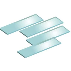 microslide