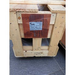 evak pump made in taiwan