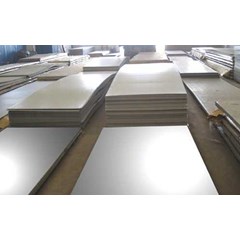 info besi - baja - plat