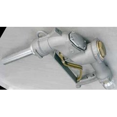 piusi a 60 automatic nozle