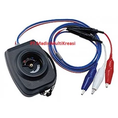 hioki phase detector 3126-01