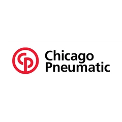 cp717 air hammer chicago pneumatic