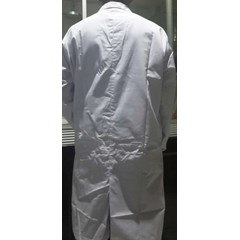 jas lab termurah & kwalitas