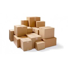 karton box kardus