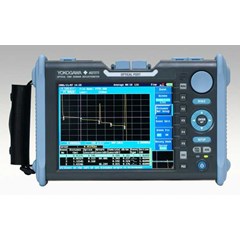 sell yokogawa aq7275 otdr 