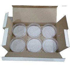 toplels paket if atm