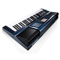 casio mx-z 500