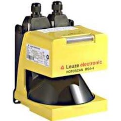 leuze rs4-4