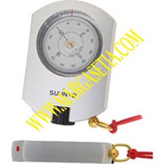 kompass suunto kb-14 