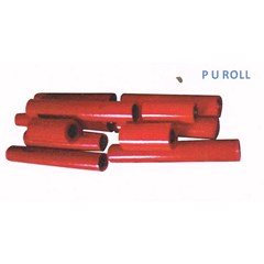 polyurethane roll