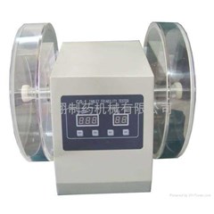 alat friabilty tester tipe cs-1 ex china
