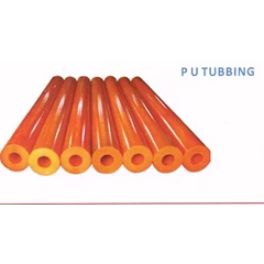 pu tubbing