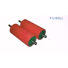 polyurethane roll