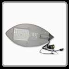 lampu jalan led highbay 115 watt