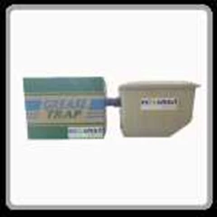 portable grease trap gt 2 d