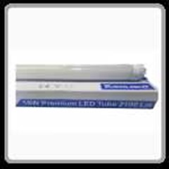 lampu led t8 everlight 9 watt 3000k