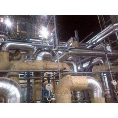 daftar harga roockwool/glasswool murah