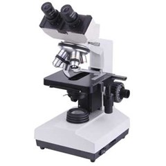 microscope binocular xsz 107bn