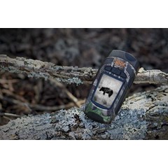 seek ‘reveal xr’ thermal imaging camera handheld