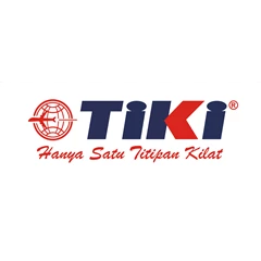 jasa pengiriman