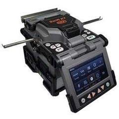 fusion splicer ilsintech k7