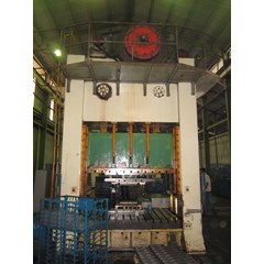 shimomura 300 ton