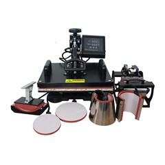 detail produk mesin press 8 in 1