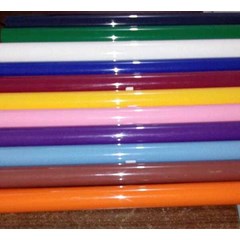 polyflex pvc