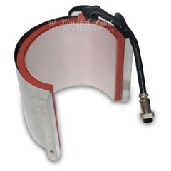 mug heating pad celcius