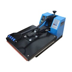 mesin press koas 38×38 marcelo