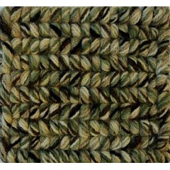 karpet wool murah dibali