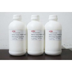 tinta dupont p5910 1lt