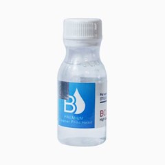 cleaner head premium 100cc
