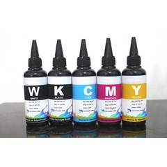tinta uv 100ml