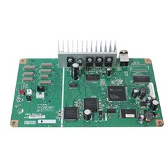 mainboard epson 1390
