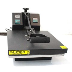 mesin press kaos 38×38 innovatec