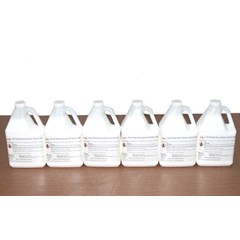 tinta dupont p5910 2lt