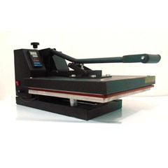 mesin press kaos 38×38 combo