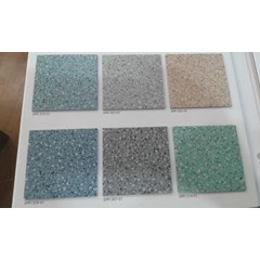 menjual vinyl suprame di bali