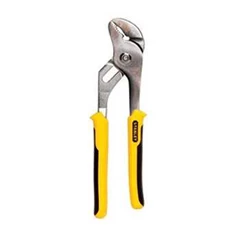 84-021-2 groove joint plier 12” linesman dynagrip stanley