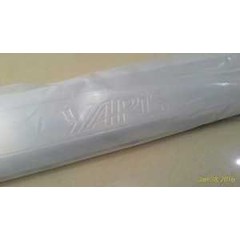 strutbar yaris tw