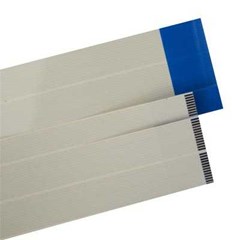 kabel fleksibel epson 1390